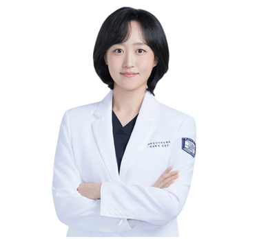 김경민 대표원장 | 이비인후과 전문의