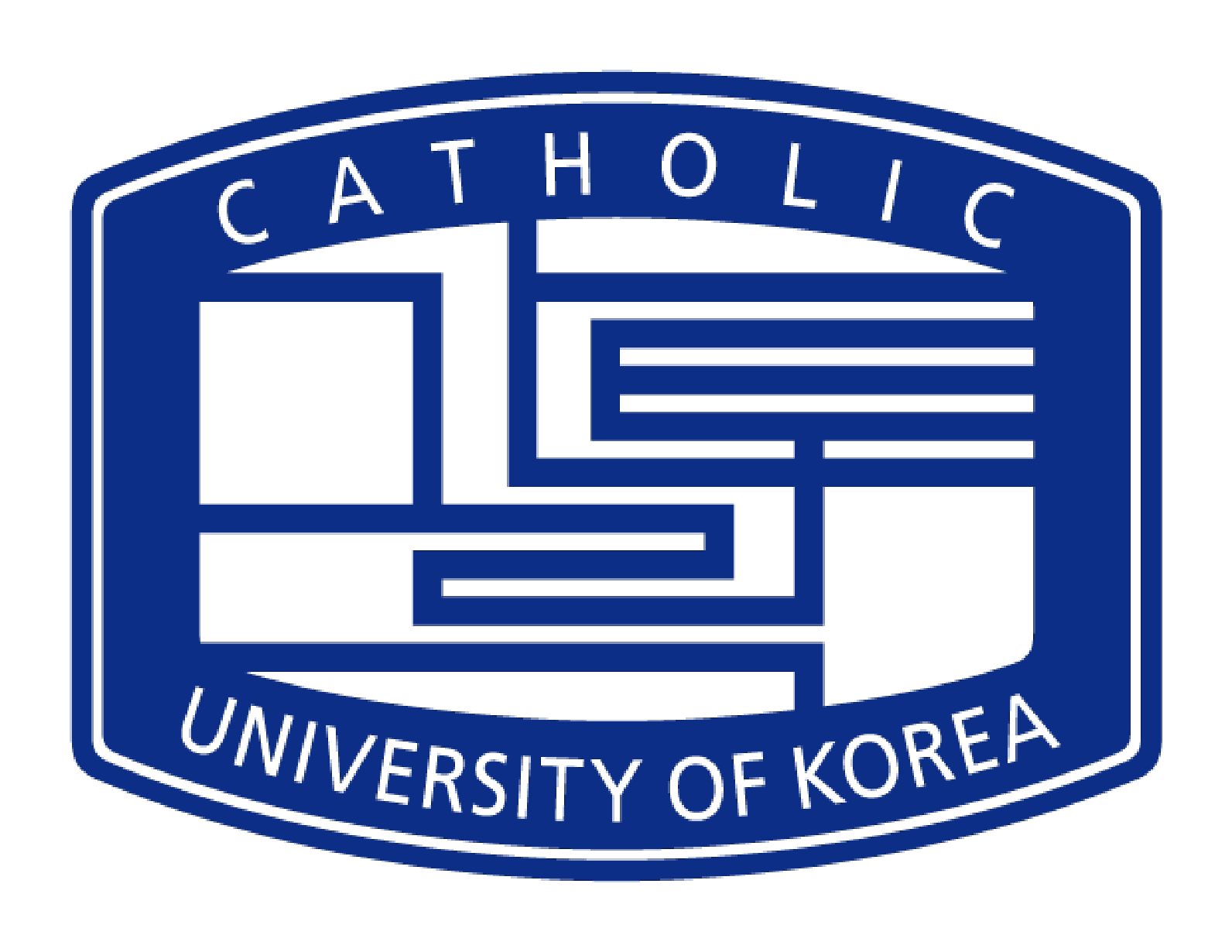 과천성모이비인후과
